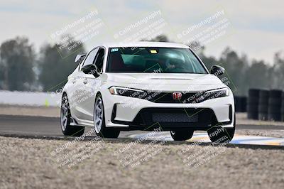 media/Mar-30-2025-Audi Club (Sun) [[b708a45994]]/D group/Session 2 (Turn 7-Outside)/